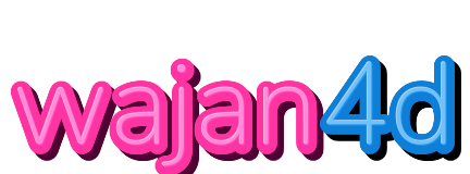 wajan4d — logo kanal